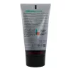 Hot Késleltető krém hűsítő hatás 50 ml