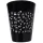 Diablo Picante Black Cup 500 ml bögrével