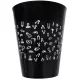 Diablo Picante Black Cup 500 ml bögrével