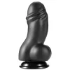 Hidden Desire Inferno Fat Boys dildo 19 cm
