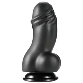 Hidden Desire Inferno Fat Boys dildo 19 cm