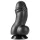 Hidden Desire Inferno Fat Boys dildo 19 cm