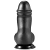 Hidden Desire Inferno Fat Boys dildo 19 cm