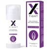 RUF Intim krém bőrfeszesítő hatású 30 ml