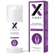 RUF Intim krém bőrfeszesítő hatású 30 ml