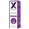 RUF Intim krém bőrfeszesítő hatású 30 ml