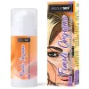 RUF - női orgazmus serkentő krém 30 ml