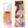 RUF - női orgazmus serkentő krém 30 ml