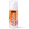 RUF - női orgazmus serkentő krém 30 ml