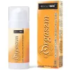 RUF - orgazmust fokozó csiklókrém 30 ml