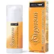 RUF - orgazmust fokozó csiklókrém 30 ml