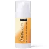 RUF - orgazmust fokozó csiklókrém 30 ml