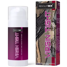 Ruf Intim Krém Bőrfeszesítő Hatás 30 ml