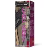 Ruf Intim Krém Bőrfeszesítő Hatás 30 ml