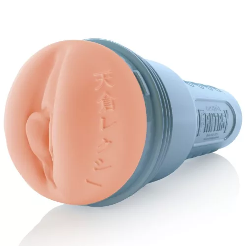 Fleshlight Fantasy Lexi Amakura maszturbátor - vagina