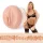 Fleshlight Bonnie Blue 1K maszturbátor - vagina