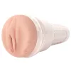 Fleshlight Bonnie Blue 1K maszturbátor - vagina