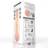 Fleshlight Bonnie Blue 1K maszturbátor - vagina
