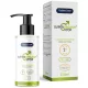 MEDICA GROUP - Prémium intim gél férfiaknak 150 ml