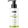 MEDICA GROUP - Prémium intim gél férfiaknak 150 ml