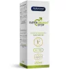 MEDICA GROUP - Prémium intim gél férfiaknak 150 ml