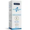 Medica Group Intim gél hidratáló, érzékenységfokozó 150 ml