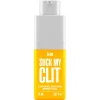 Intt Suck My Clit szívó hatású gél 15 ml trópusi mangó