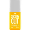 Intt Suck My Clit szívó hatású gél 15 ml trópusi mangó