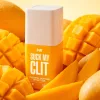 Intt Suck My Clit szívó hatású gél 15 ml trópusi mangó