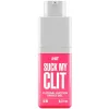 Intt Suck My Clit szívóhatású gél vad eper 15 ml