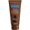 Pasante síkosító vízbázisú ízesített 75 ml Cookies & Cream