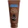 Pasante síkosító vízbázisú ízesített 75 ml Cookies & Cream