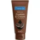 Pasante síkosító vízbázisú ízesített 75 ml Cookies & Cream