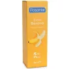 Pasante síkosító banán ízesítésű vízbázisú 75 ml