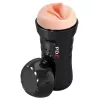 Pdx Extreme Maszturbátor Realisztikus, Önlubrikáló 16,5 cm