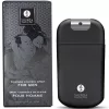 Shunga Pleasure Control késleltető spray férfiaknak - 20ml