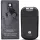 Shunga Pleasure Control késleltető spray férfiaknak - 20ml