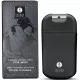 Shunga Pleasure Control késleltető spray férfiaknak - 20ml