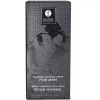 Shunga Pleasure Control késleltető spray férfiaknak - 20ml