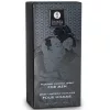 Shunga Pleasure Control késleltető spray férfiaknak - 20ml