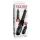 Fetish Fantasy Series Vibrátor Automatikus lökő, több rezgésmód, szilikon 7,6 cm
