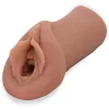 Pdx Extreme Maszturbátor Realisztikus, Puha Tapintású FantaFlesh Anyag