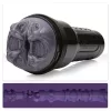 Fleshlight Maszturbátor Realisztikus, Texturált, Szívásvezérlés