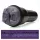 Fleshlight Maszturbátor Realisztikus, Texturált, Szívásvezérlés