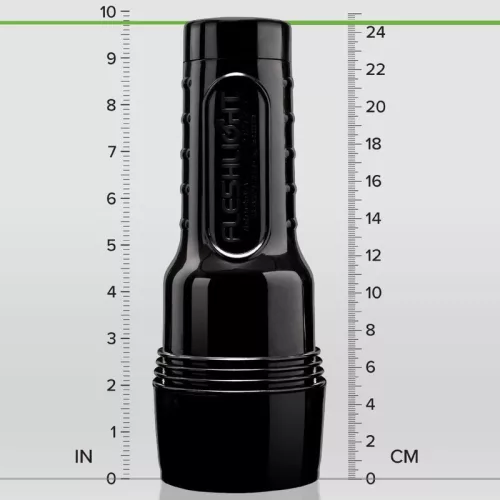 Fleshlight Maszturbátor Realisztikus, Texturált, Szívásvezérlés