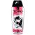 SHUNGA - eper- és pezsgő aroma prémium síkosító