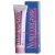 RUF – prémium érzéki krém 15ML