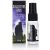COBECO – prémium késleltető spray férfiaknak 15ml