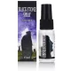COBECO – prémium késleltető spray férfiaknak 15ml