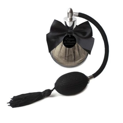 Bijoux Boudoir Essence – 130 ml illatosító prémium érzékiséghez